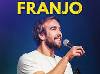 Franjo