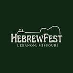 HebrewFest 2024