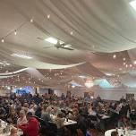 40th Annual Dyersville Ducks Unlimited Banquet