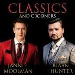 Classics and Crooners