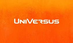 Universus Local Championship Season 1 2024