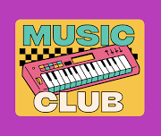 Music Club