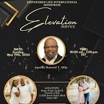 Empowered Life Elevation Service