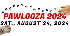 PAWLooza 2024