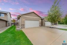 Open House: 3:30 PM - 4:30 PM at 6904 S Witzke Ave