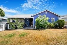 Open House: 12:00 PM - 4:00 PM at 16824 E Groverdale St