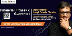 Financial Fitness Intensive