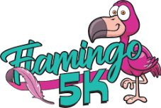 Flamingo 5K