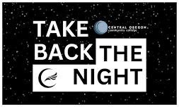 Take Back the Night — Saving Grace | Support for Survivors of Intimate Partner Violence