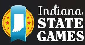 Indiana State Games 2024