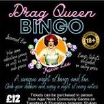 Drag Queen Bingo with Trixie Lee