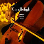 Candlelight: Neo-Soul Favorites ft. Songs by Prince, Childish Gambino, and More