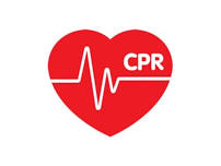 CPR & AED for Adult, Child & Infant