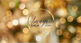 Imagine Gala by The Well