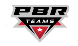 PBR Teams: Outlaw Days 9/8/24