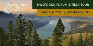 NWCFC Forum 2024