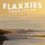 Flaxxies Summer Kick Ons, Raglan