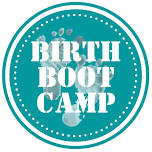 BIRTH BOOTCAMP        — FORT WORTH BIRTHING & WELLNESS CENTER