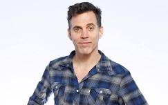 Steve-O