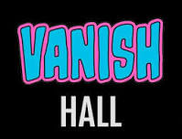 CRASH THE LIMO @ Vanish Hall w/JJ Billings Band