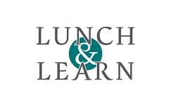 Lunch & Learn: Alden Archaeology