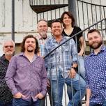 The Grascals: 48th Annual Salmon Lake Bluegrass Festival