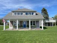 Open House for 32 Shore Road Yarmouth MA 02673