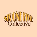 Six One Five Collective