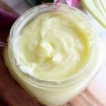 How to Create the Best Herbal Creams & Salves!