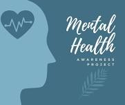 Mental Health Awareness Project