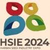 China Harbin Seeds Industry Expo 2024