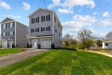 Open House for 15 Spadina Avenue Warwick RI 02889