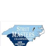 SC STRUTMASTER Low Country Championship