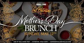 Mother's Day 2024 — EXPERIENCE LAS BOTELLAS