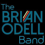 The Brian Odell Band