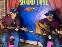 Second tone Anniversary combined with Father’s day Celebration