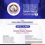 2024 Valuation Seminar 2