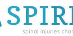 SPIRIT International Conference on the Management of Traumatic Spinal Cord Injury