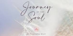 Journey of the Soul