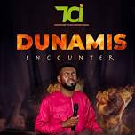 DUNAMIS ENCOUNTER