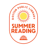 Adult Summer Reading: Make Your Own Reading Log