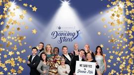 Dancing with the Stars Season Three