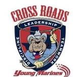 Cross Roads Young Marines DDR 5K