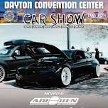 Slammed Impulse x Dayton Convention Center | Ohio Showcase