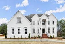 Open House: 1-3pm EDT at 636 Ginger Cake Rd, Fayetteville, GA 30214