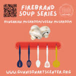 Firebrand Soup Series