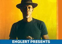 Keb’ Mo’