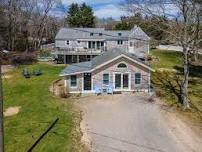 Open House for 6 Scottsdale Road Barnstable MA 02632