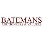 Fine Art, Antiques & Specialist Collectables