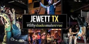 Jewett TX | Shades of Men Ladies Night Out